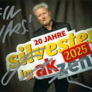Florian Scheuba 