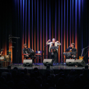 Das Berger Havlicek Orchester