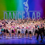 Dance Lab