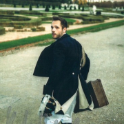 Lukas Schrenk 