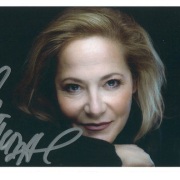 Monica Weinzettl 
