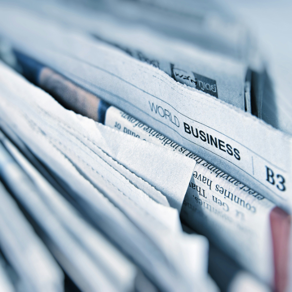 Presse