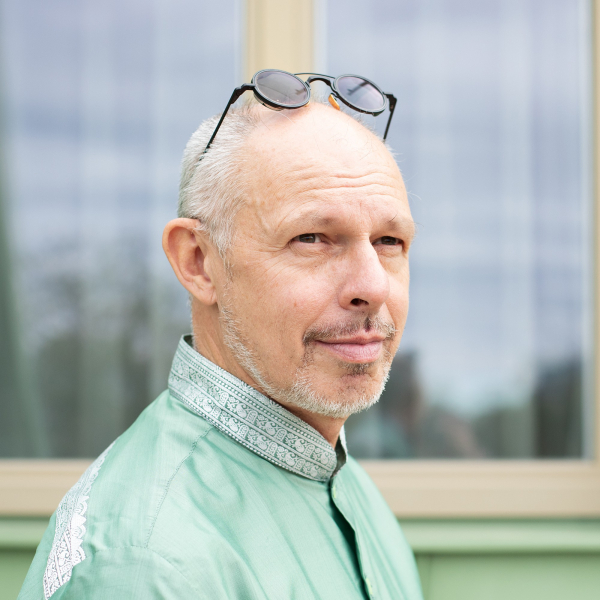 Presse Kachel Direktion