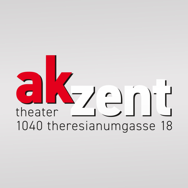 Presse Kachel Logo