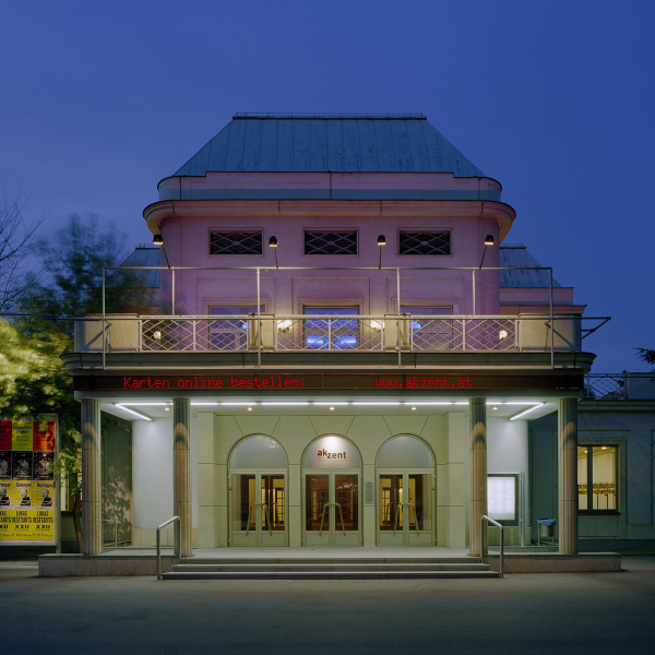 Presse Kachel Fotos Theater Akzent