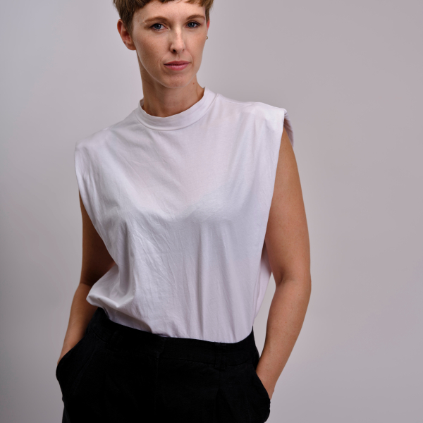 Sonja Pikart - Stark