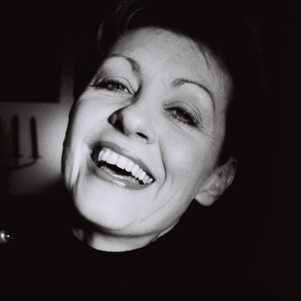 Elisabeth-Joe Harriet