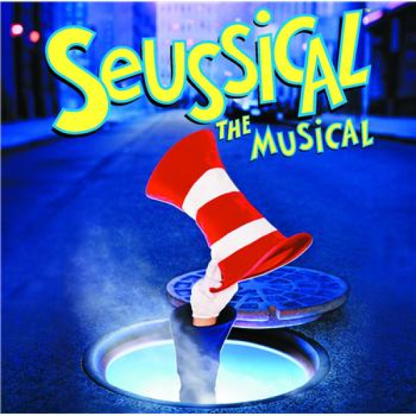 Seussical