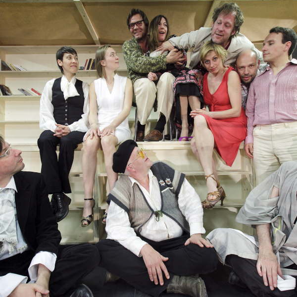 Rheingold