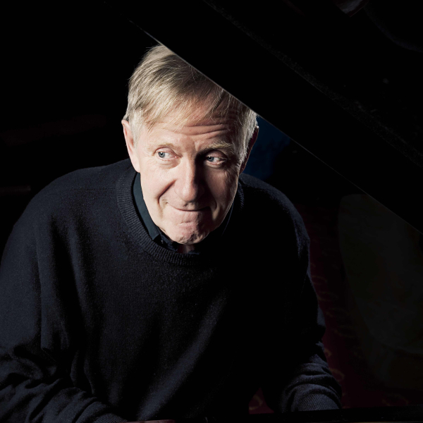 Stephan Sulke