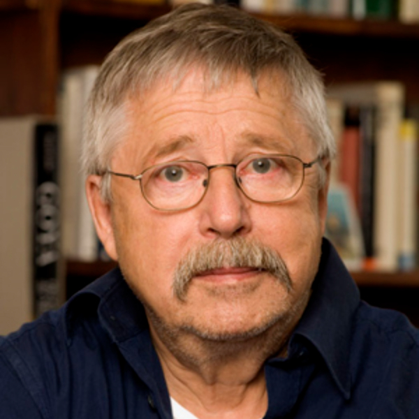 Wolf Biermann