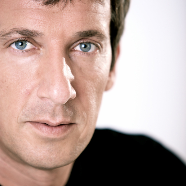 Viktor Gernot