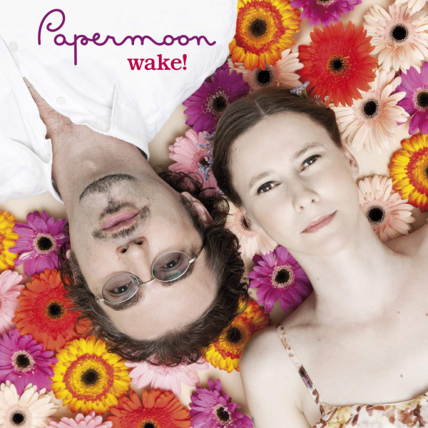 Papermoon
