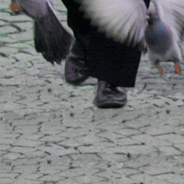 FlugPunkt