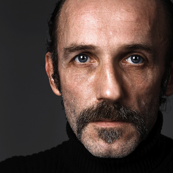 Karl Markovics