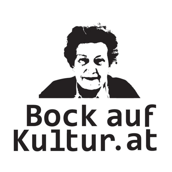 © Verein Ute Bock Bock auf Kultur