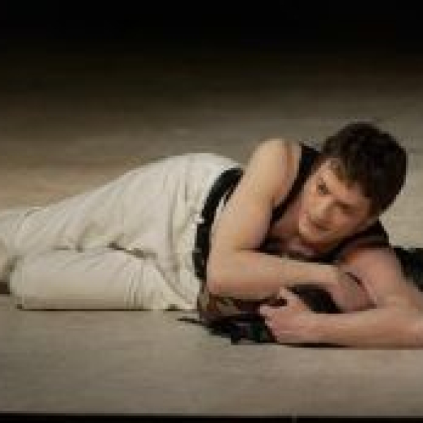Sine