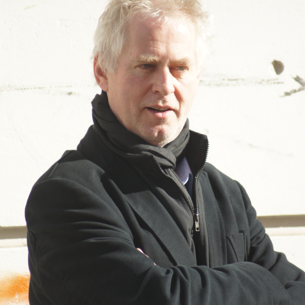 © Imre Marton Remenyi Gemmadann