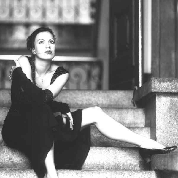 © Archiv Theater Akzent Tribut to Whitney Houston