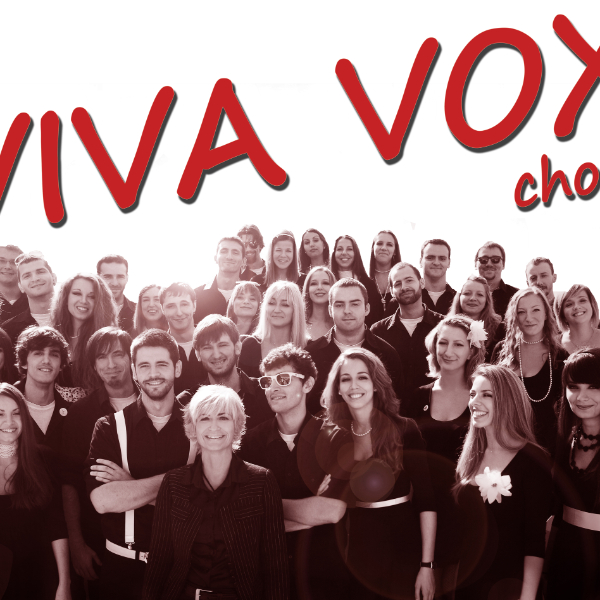 © Marko Todorovic Viva Vox