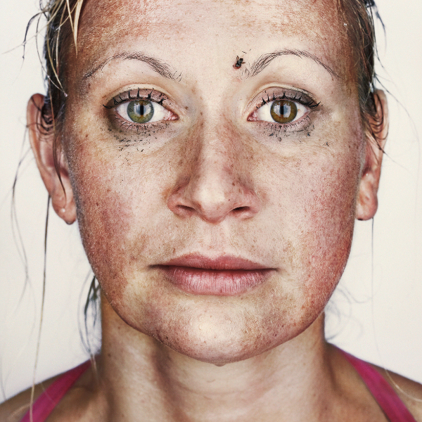 © Dieter Steinbach Marathon
