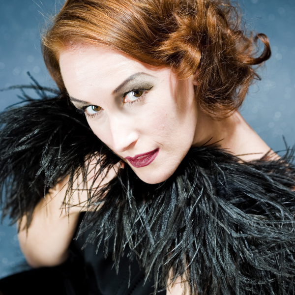 © CARO STRASNIK_CRAZYPIXX Wien - Paris - Retour