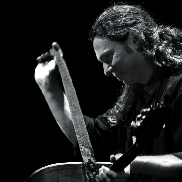 © Archiv Theater Akzent Alkinos Ioannidis