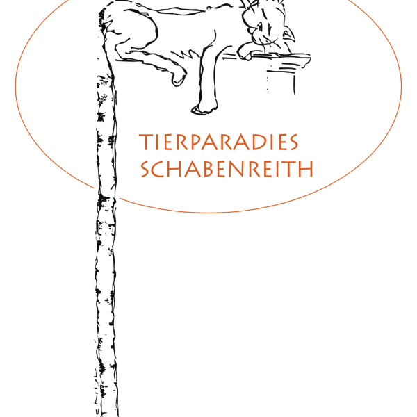 © Archiv Theater Akzent Tierparadies Schabenreith