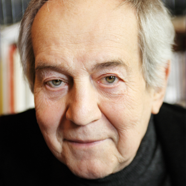 © Moritz Schnell Wer ist’s, der an die Türe pumpert…?