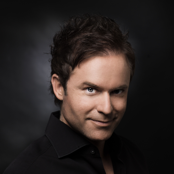 © J Bergauer Mythos Manuel Horeth