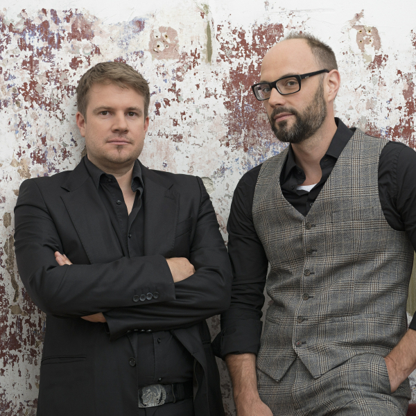 © Helmut Henkensiefken my Klufti