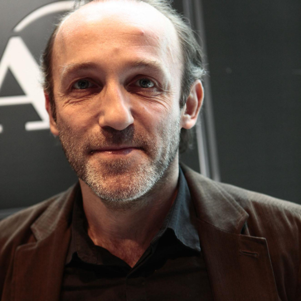 © Klaus Pressberger Eine musikalische und literarische Winterreise