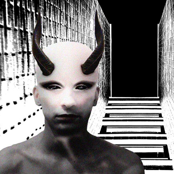 © Achiv Theater Akzent The Rake's Progress