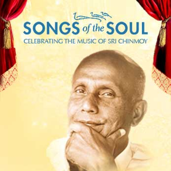 © Archiv Theater Akzent Songs of the Soul 2015
