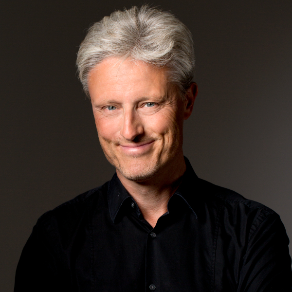 SiA Florian Scheuba