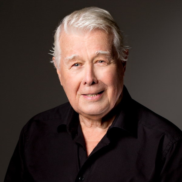 SiA Peter Weck