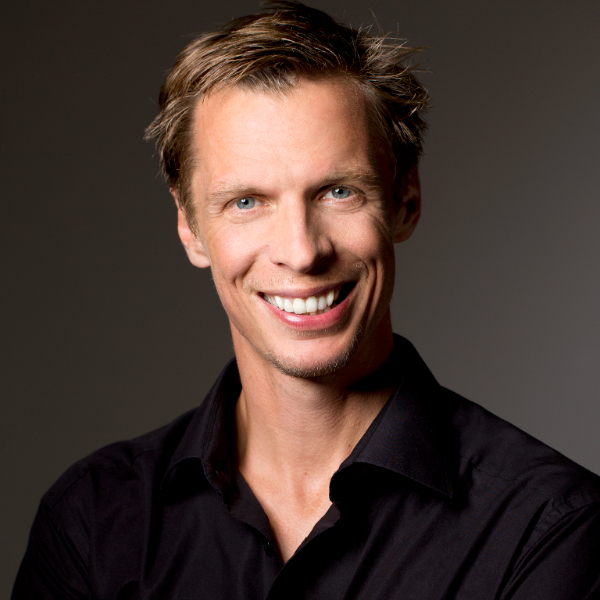 SiA Klaus Eckel