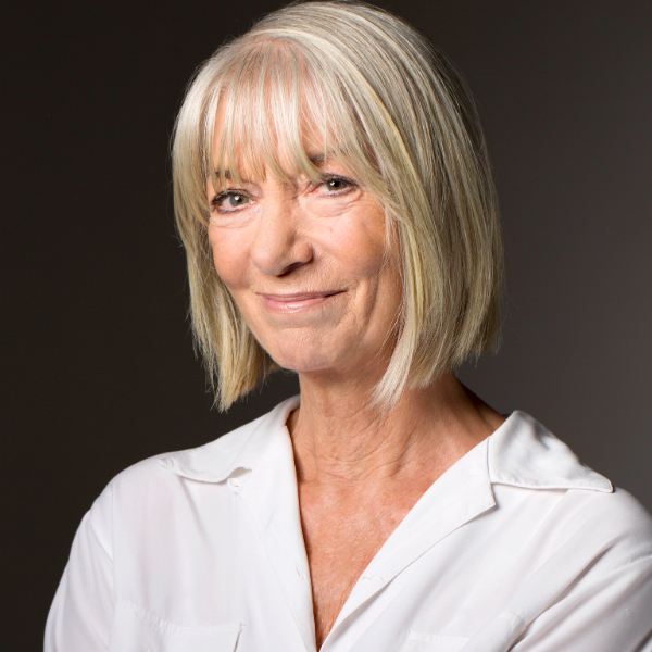 SiA Erika Pluhar