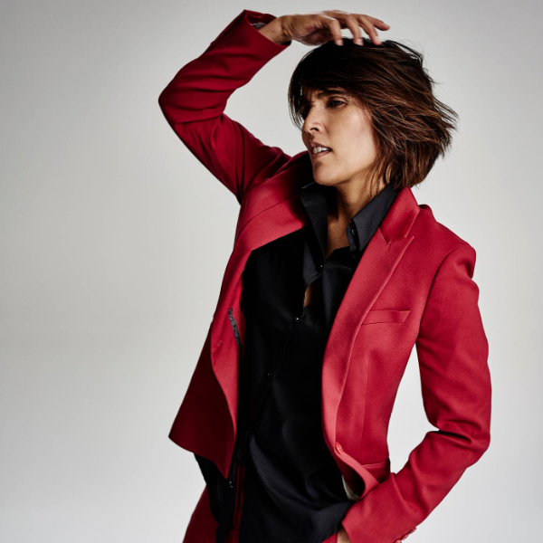 Tanita Tikaram