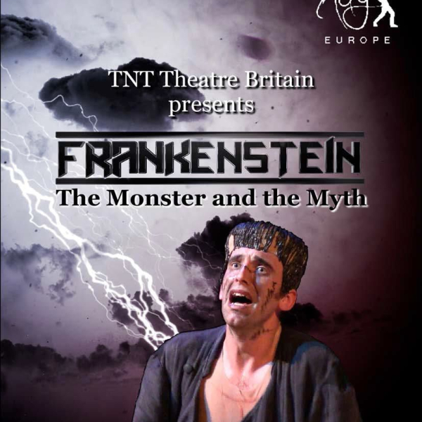 Frankenstein