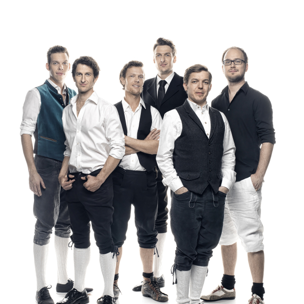 holstuonarmusigbigbandclub