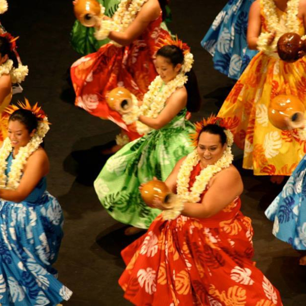 Hula