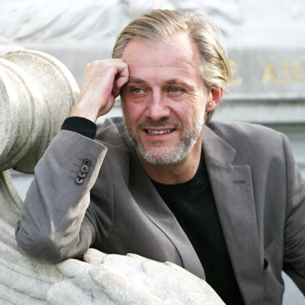 Joseph Lorenz