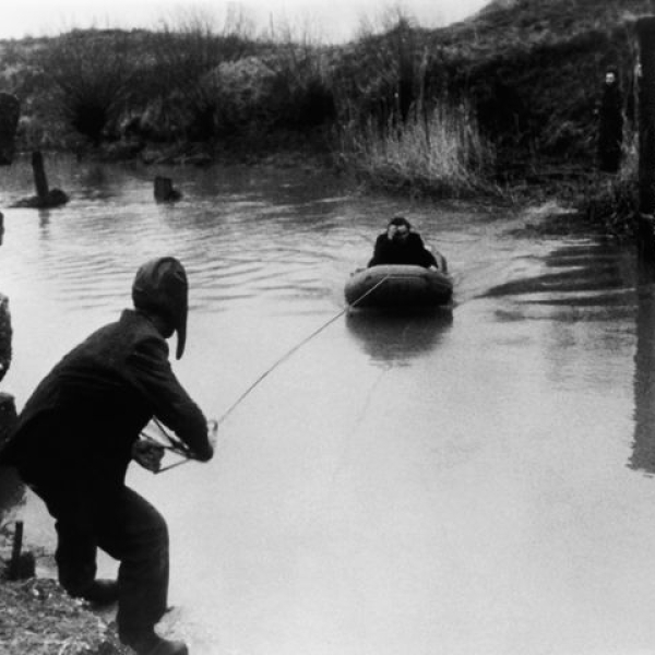 1956