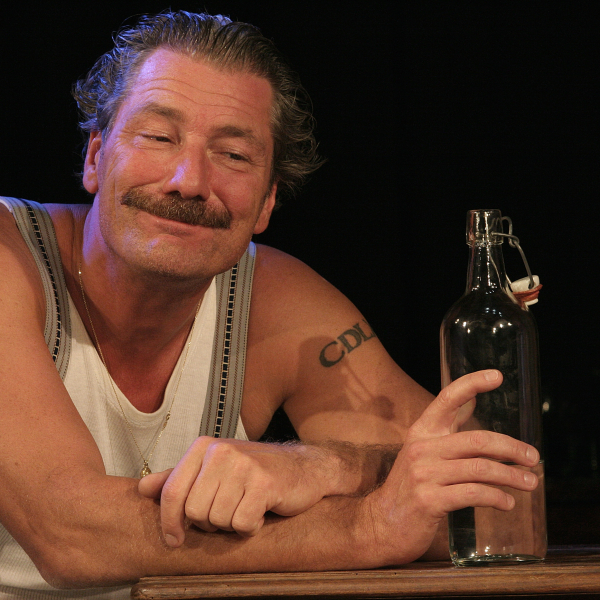 Der Bockerer