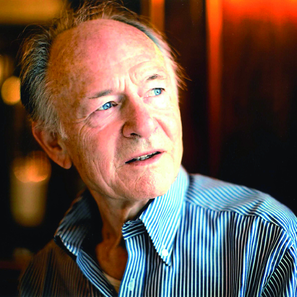 Joachim Bißmeier