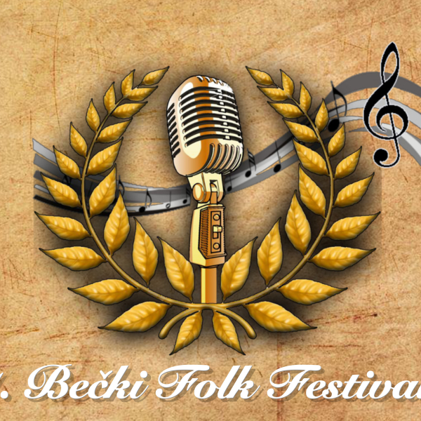 1 Becki Folk Festival