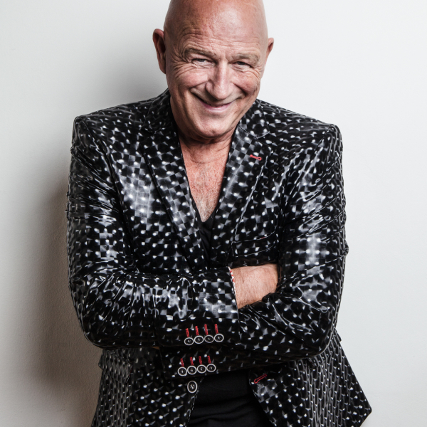 © Andrea Peller Männer Alexander Goebel