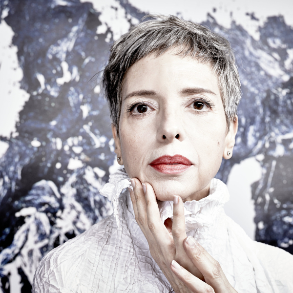 © Archiv Theater Akzent Movin on_Helen Schneider