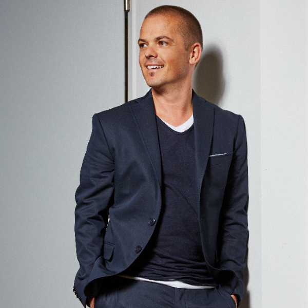 © Severin Schweiger Stefan Verra